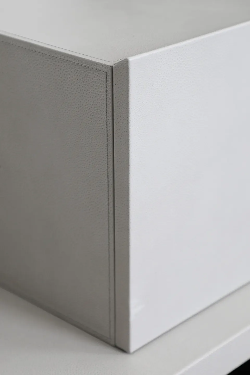 Trace Sideboard — Rugiano, foto 3