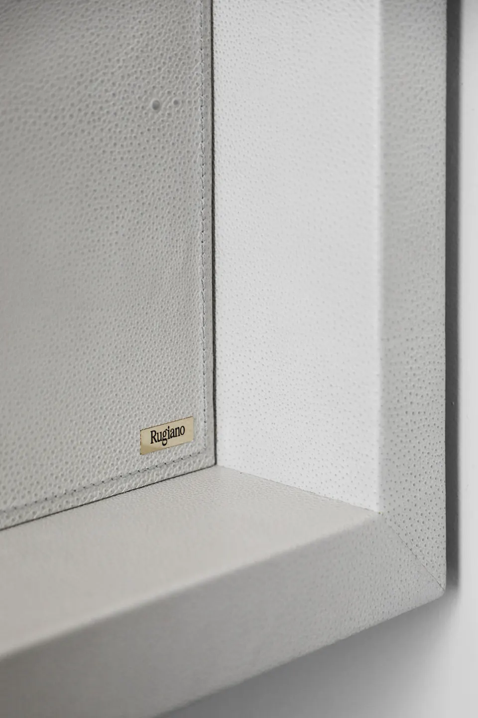 Trace Sideboard — Rugiano, foto 4