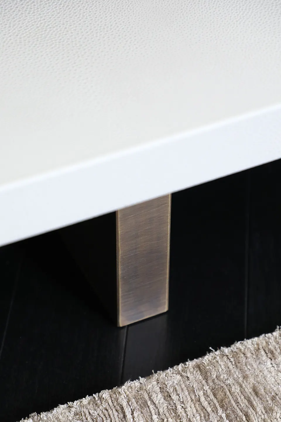 Trace Sideboard — Rugiano, foto 5