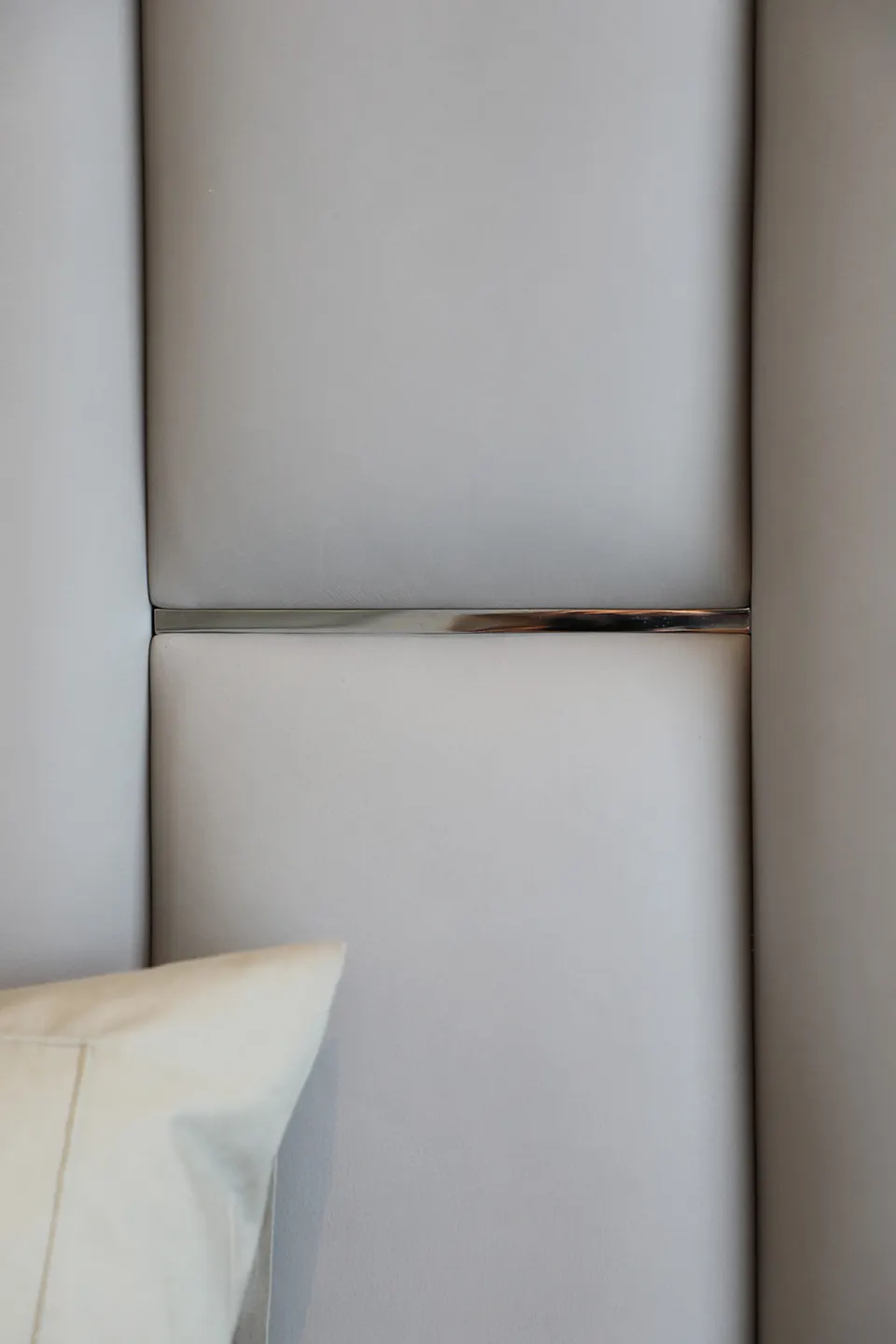 Victoria Bett — Rugiano, foto 5