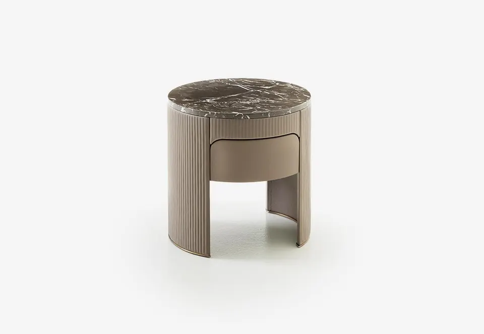 Vogue Bett — Rugiano, foto 7