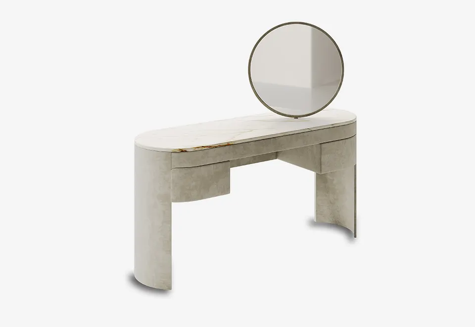 Vogue Bett — Rugiano, foto 8