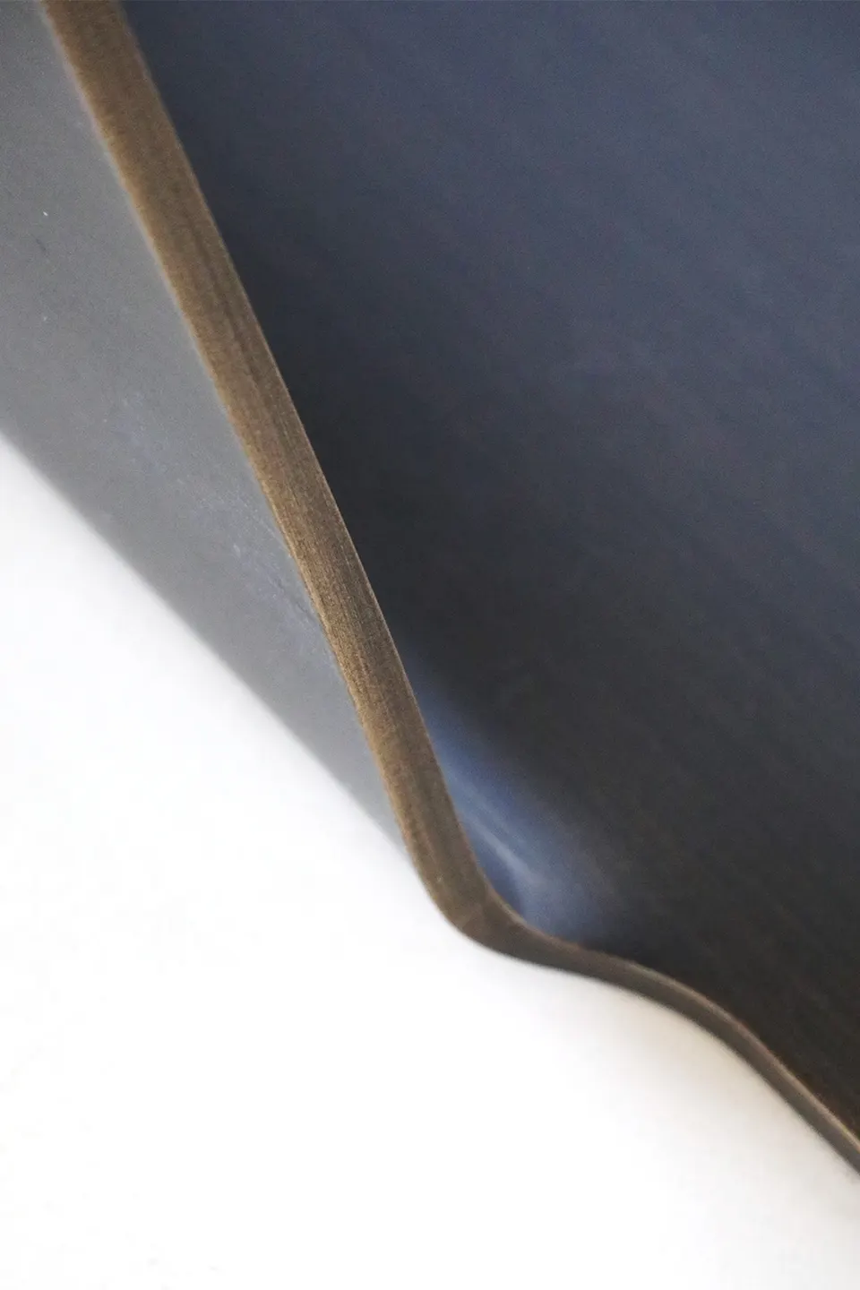 Console Wally — Rugiano, photo 3