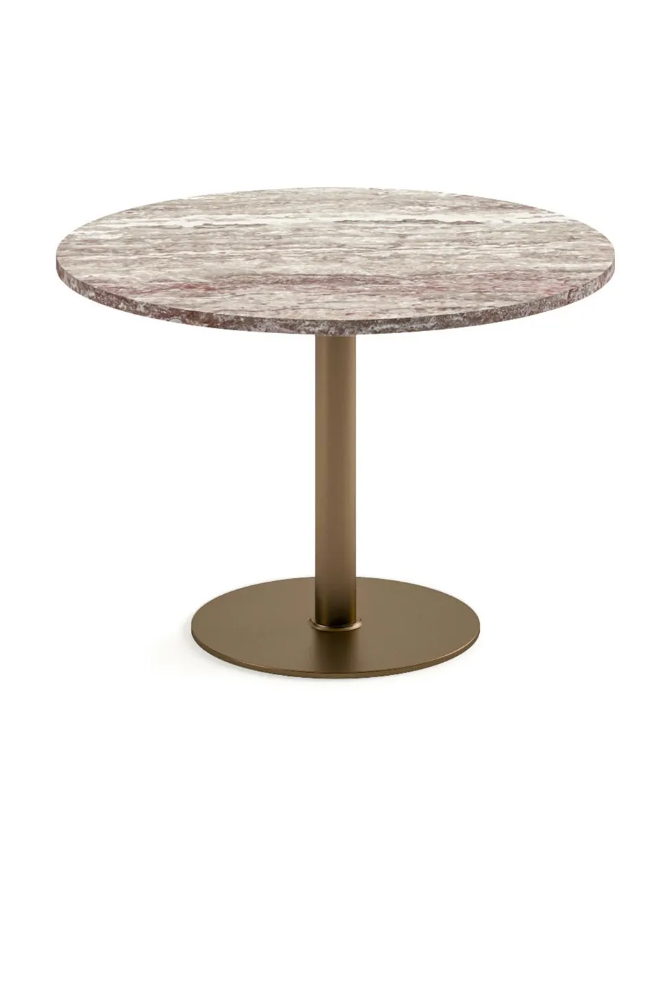 Table Wood — Rugiano