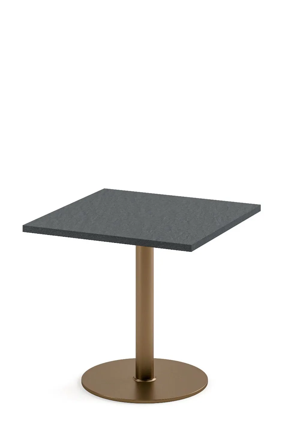 Mesa Wood — Rugiano, foto 4