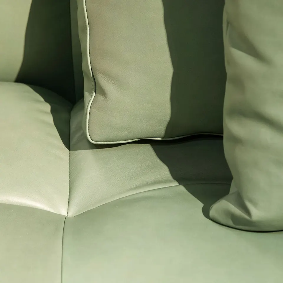 Yacht Sofa — Rugiano, foto 6