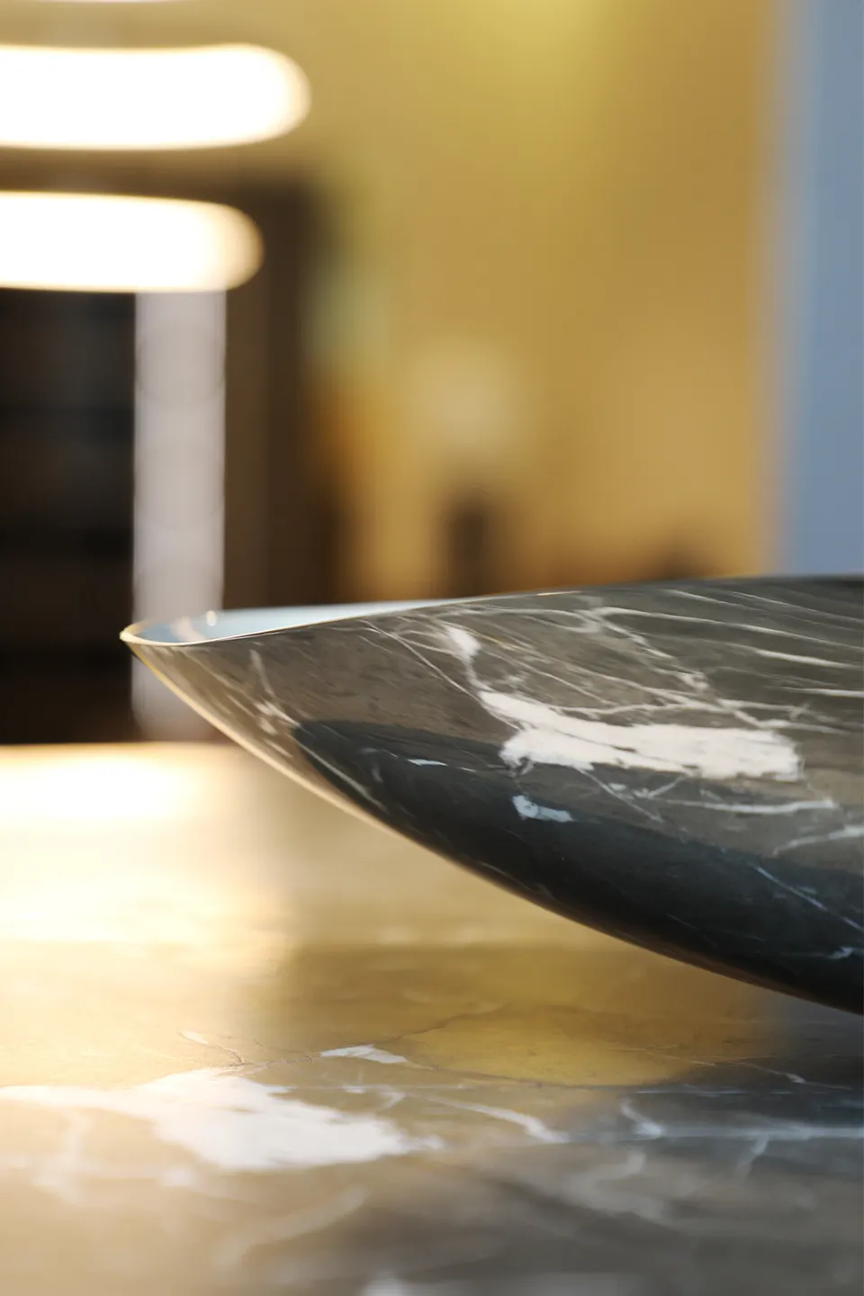 Zac tray — Rugiano, photo 4