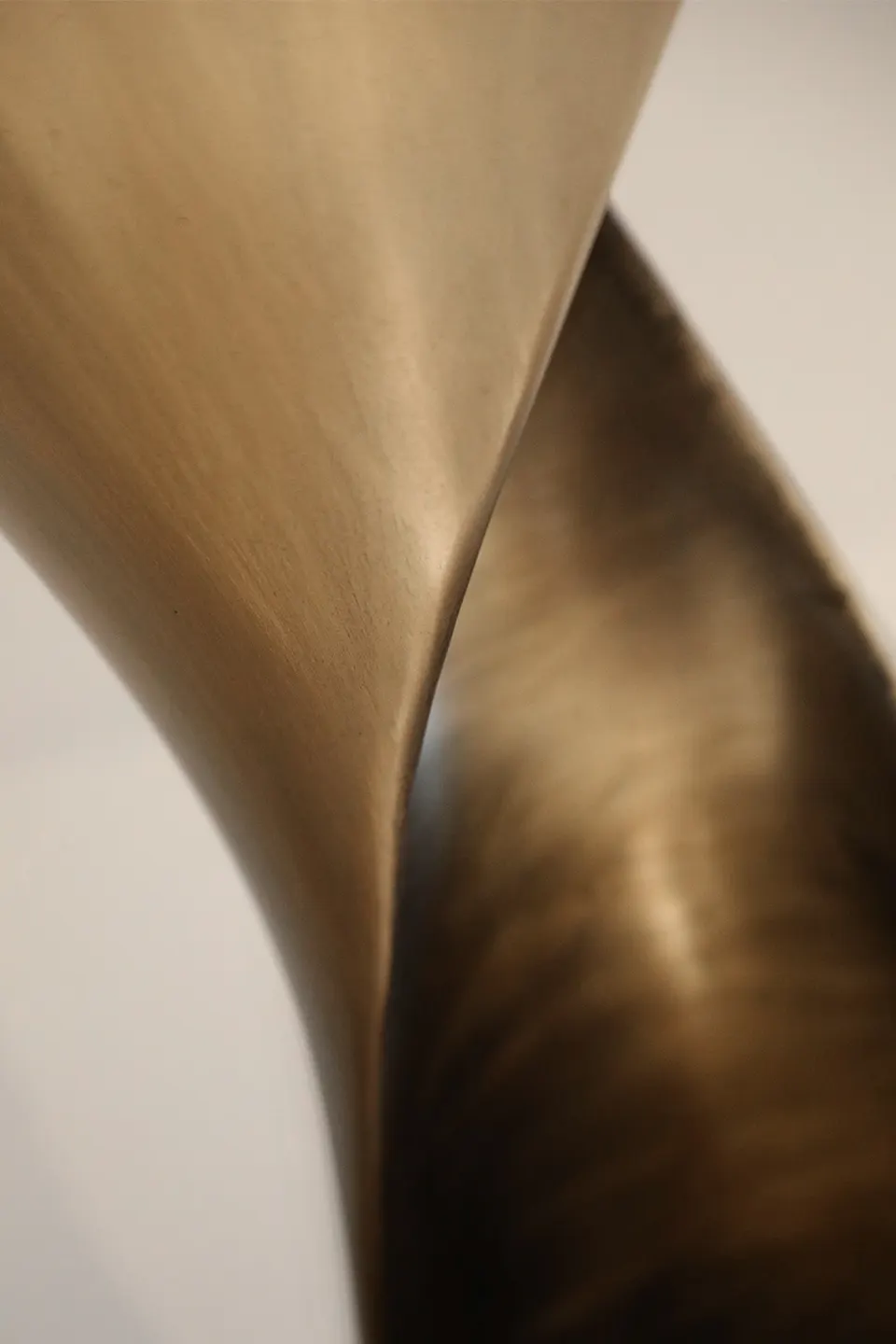 Zoe Konsolentisch — Rugiano, foto 5