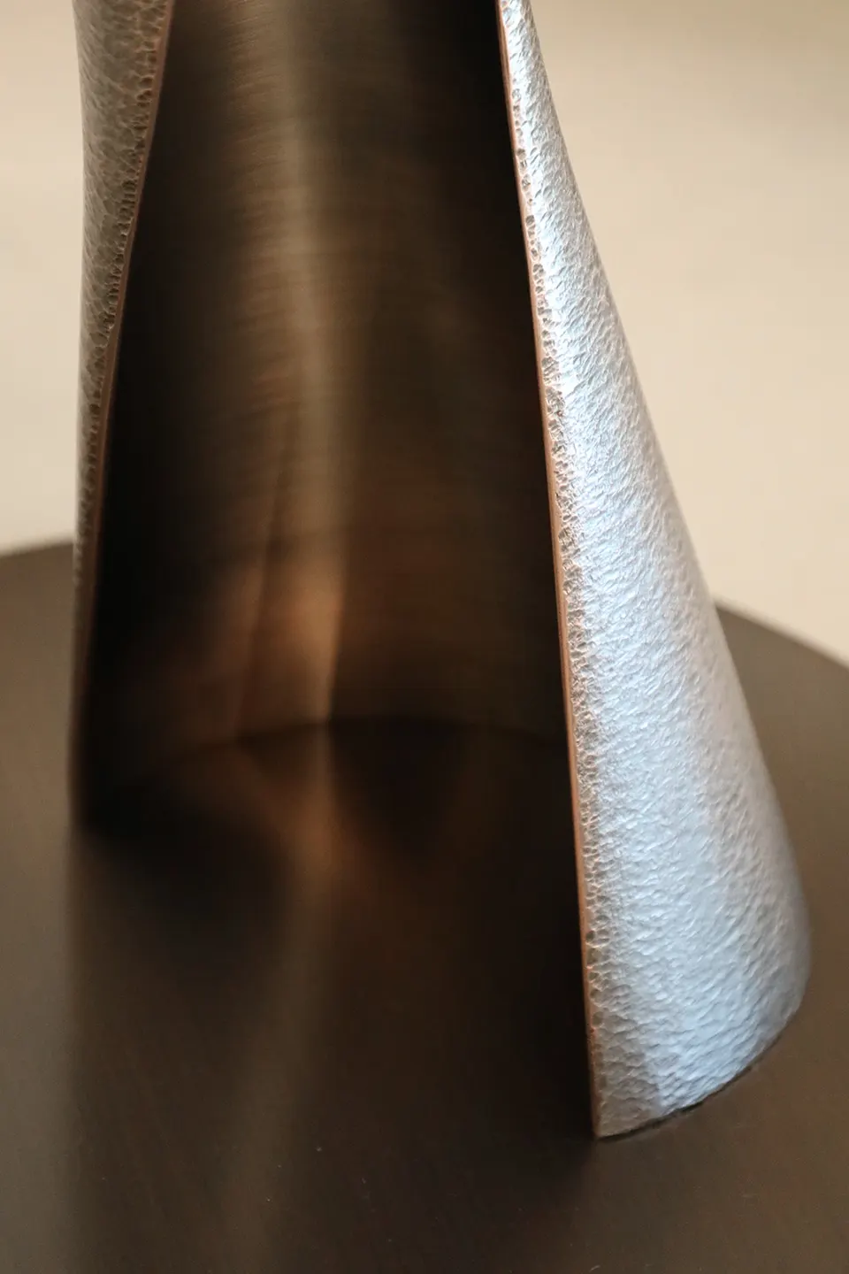 Zoe Konsolentisch — Rugiano, foto 6